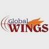 More about Global Wings